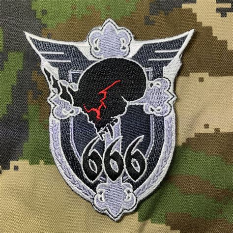 muv-luv patch
